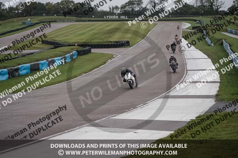 enduro digital images;event digital images;eventdigitalimages;lydden hill;lydden no limits trackday;lydden photographs;lydden trackday photographs;no limits trackdays;peter wileman photography;racing digital images;trackday digital images;trackday photos